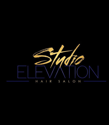 Studio Elevation