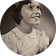 diana stewart diana stewart