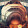 James Ballentine James Ballentine's profile photo