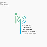 Instituto Capixaba de Cirurgia e Proctologia Marcelo Daher