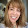 Melissa Bronwyn Kester Melissa Bronwyn Kester's profile photo