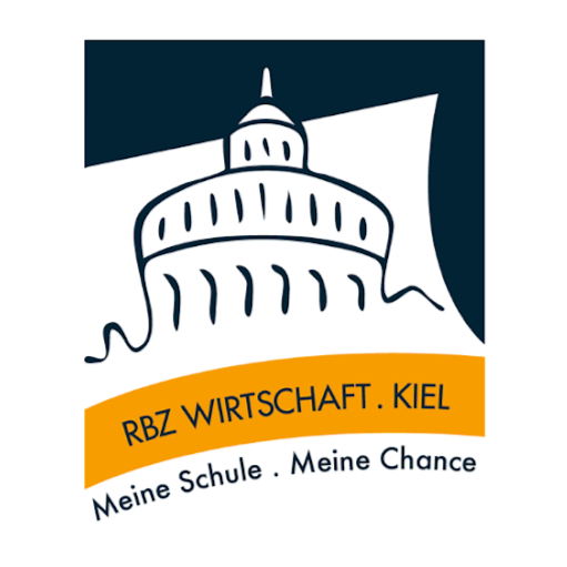 RBZ Wirtschaft logo