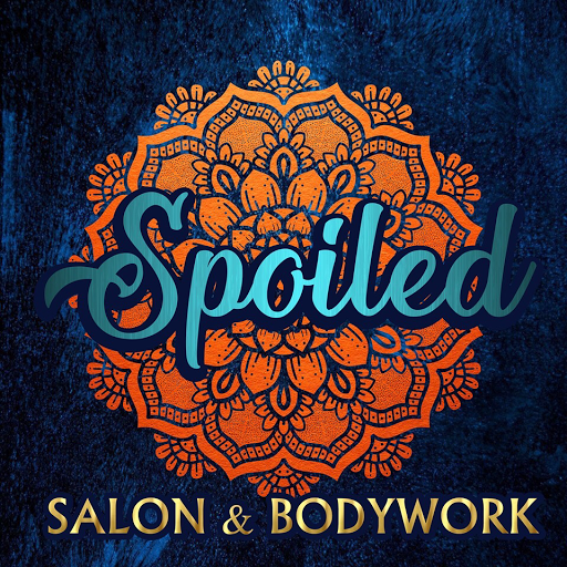 Spoiled Salon & Bodywork