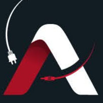 Audio-Ultra logo