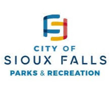 Falls Park logo