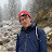 Marat Tukhvatullin avatar image