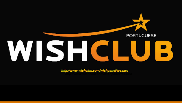 Cover photo