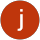 jitendra kumar reviewed PATHKIND LAB
