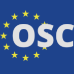 Open Source Certification GmbH - LPI Channel Partner Europe
