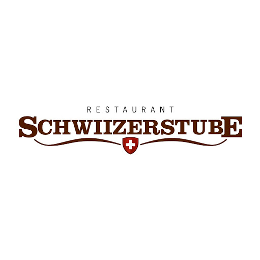 Restaurant Schwiizer Stube logo