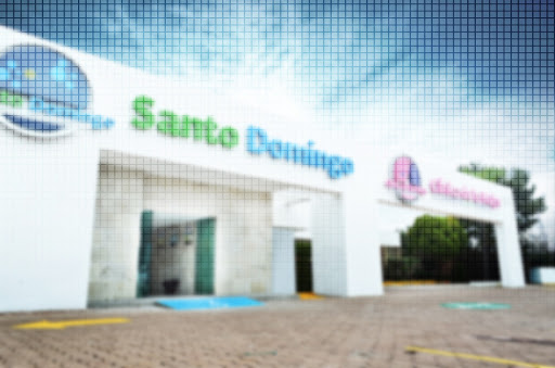 Laboratorio Santo Domingo / Clinica de la Mujer, 36660, Blvrd Díaz Ordaz 562, Los Eucaliptos, Irapuato, Gto., México, Clínica de salud de la mujer | GTO