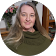 Tabitha Garnett Tabitha Garnett