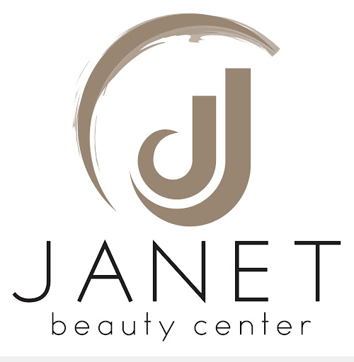 Janet Beauty Center - Massaggi Metodo Renata Franca Milano logo