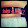 Alexia Moreau Alexia Moreau's profile photo