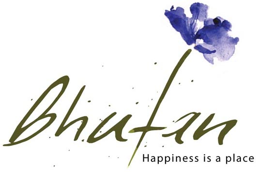 Afbeeldingsresultaat voor Bhutan logo