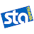 STA Travel UK