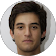 Juan Mudarra Acebedo