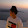 Brooklynn Vu Brooklynn Vu's profile photo