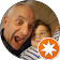 Tony Bentall Tony Bentall