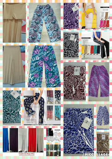 N&M Fashion Store, 99-b, dda flats Mansarovar Park, Shahdara, Mansarovar Park, Shahdara, Delhi, 110032, India, Women_Clothing_Accessories_Store, state DL