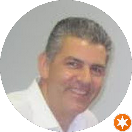 Carlos Isla Lopez