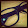 Nayo Katzumoto Nayo Katzumoto's profile photo