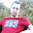 Florent Mahaud avatar image