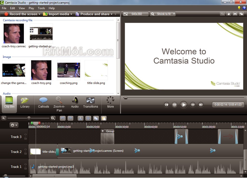 download camtasia studio 8. exe download camtasia studio 8. exe