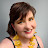 Kathleen Wilber avatar image
