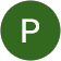 Petra B. Petra B.