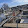 Kevin FranMan Kevin FranMan's profile photo