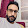 mohamed rahal mohamed rahal's profile photo