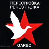 Garbo - Perestroika