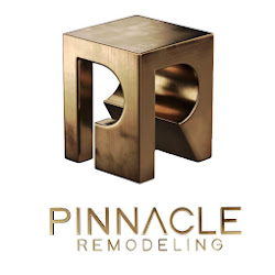 Pinnacleremodels - logo