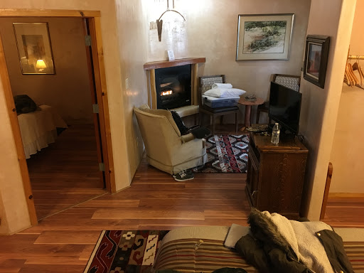 Guadalupe Inn