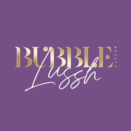 Bubble Lussh Beauty