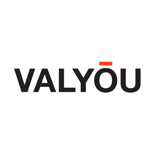 Valyou Furniture logo