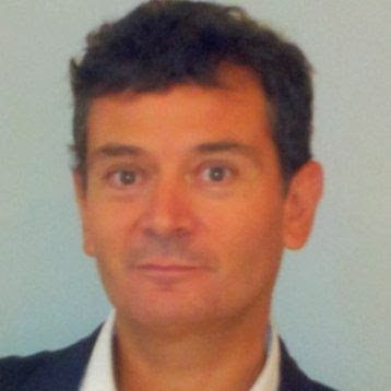 Docteur Christophe Farenq