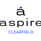 Aspire Clearfield