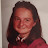 Cindy P avatar image