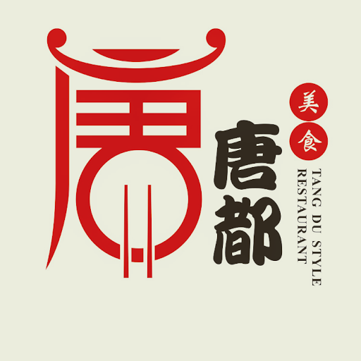 Tang Du Style logo