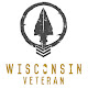 Wisconsin Veteran LLC