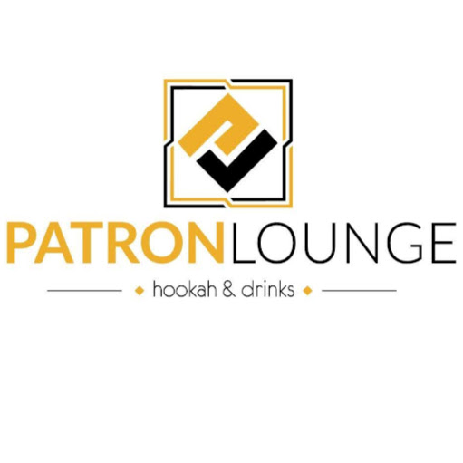 Patron Lounge