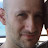 David A Bloom avatar image