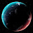 Suvan Leelasena avatar image