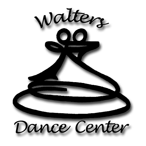 Walters Dance Center LLC logo