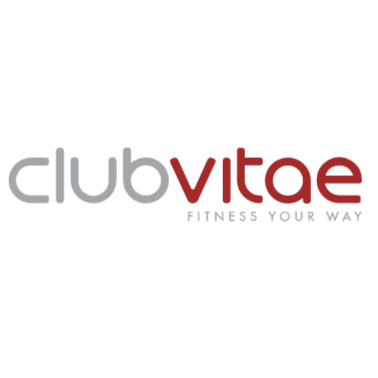 Club Vitae Oranmore logo