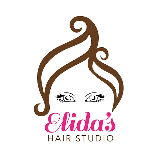 Elida's Hair Studio