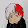 Fitia Othman Fitia Othman's profile photo