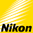Nikon Australia